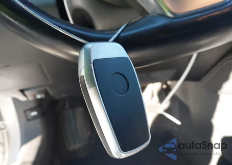 2019 Nissan Altima 2.5 Sl из США, поврежденный, VIN 1N4BL4EVXKC243866